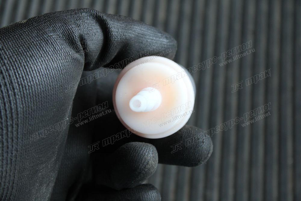 Фильтр газовый SCUN-00800