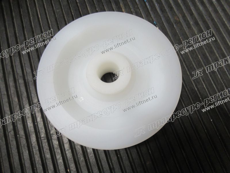 Шкив 70109B7F2