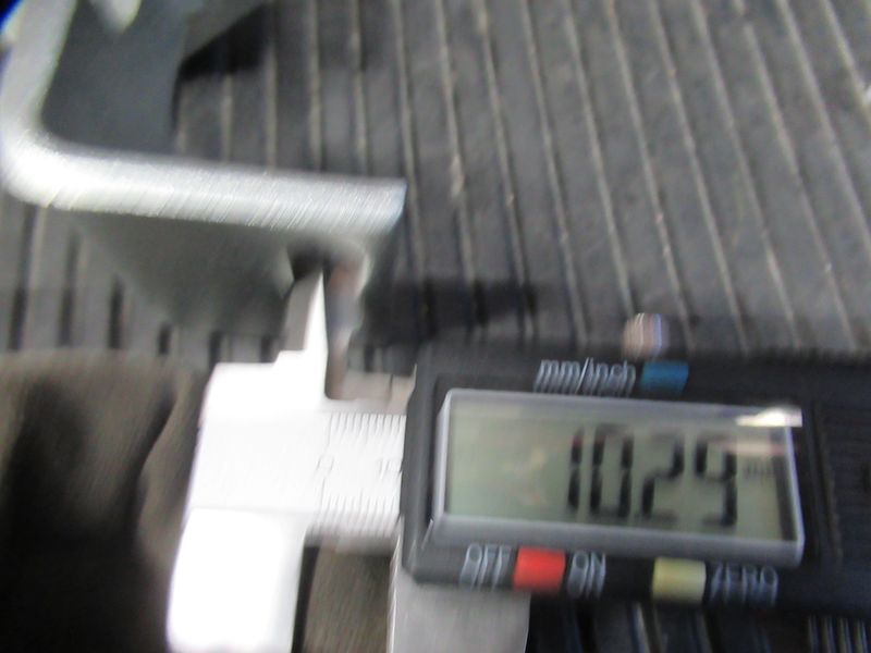 Коннектор 70107FCAA