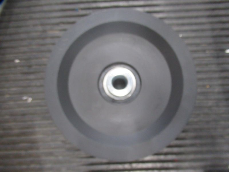 Шкив 70109B7F3