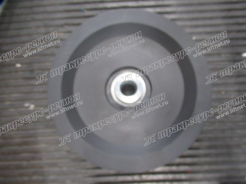 Шкив 70109B7F3