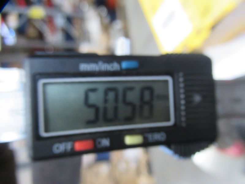 Шкив 70109B7F3