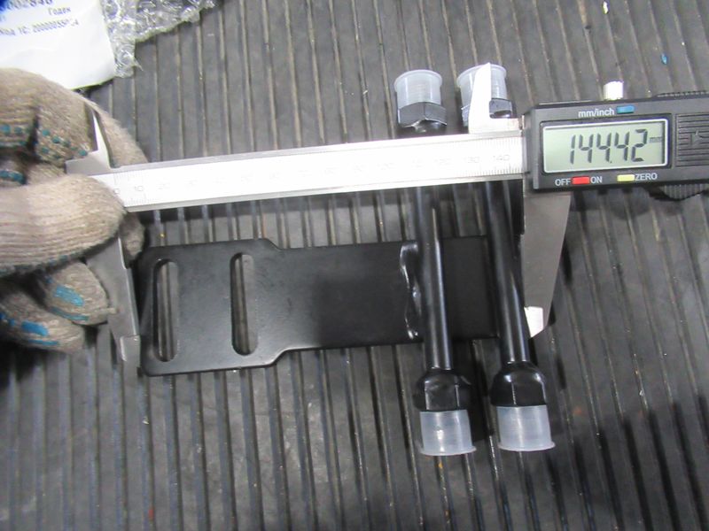 Трубка E22007F92
