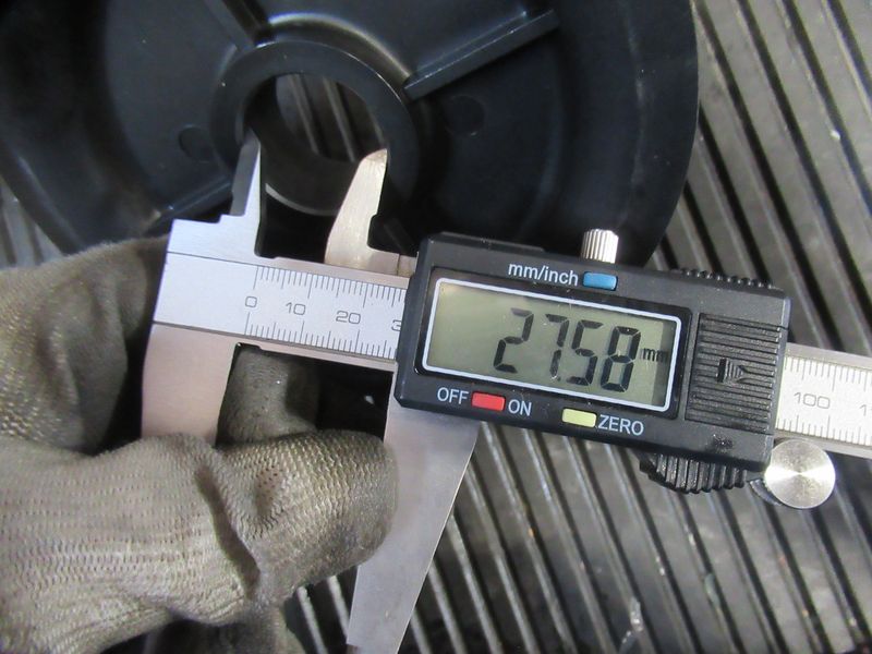 Ролик 70109B7F0