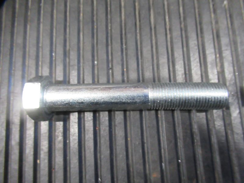 Бол шкива BEC5C9C86