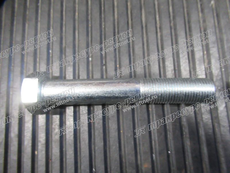Бол шкива BEC5C9C86