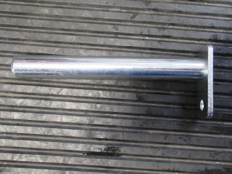 Ось 1 6FCCBE677