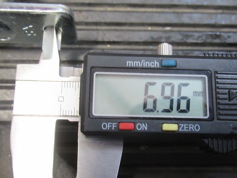 Ось 1 6FCCBE677