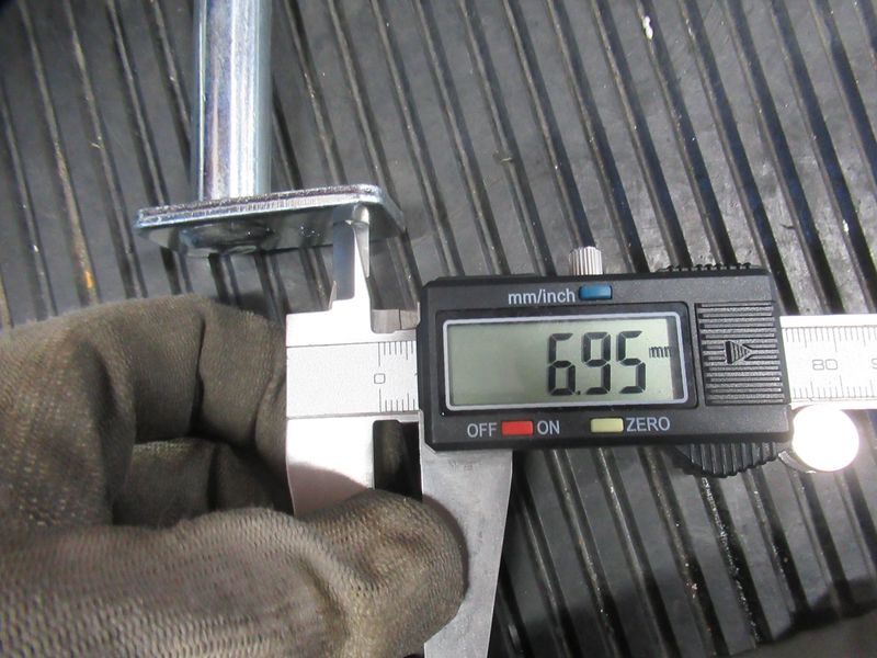 Ось 2 6FCCBE678