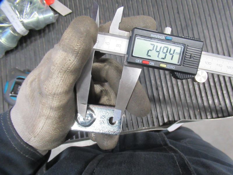 Ось 2 6FCCBE678