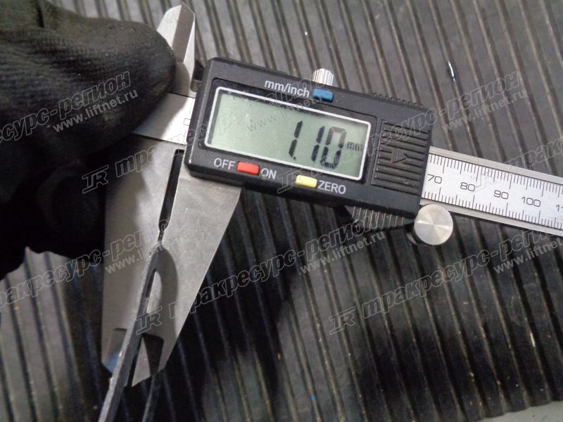 Прокладка фильтра YQX30AS-0503