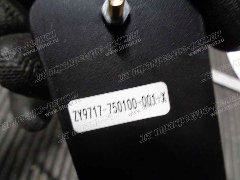 Фонарь PDL-LXXD-1