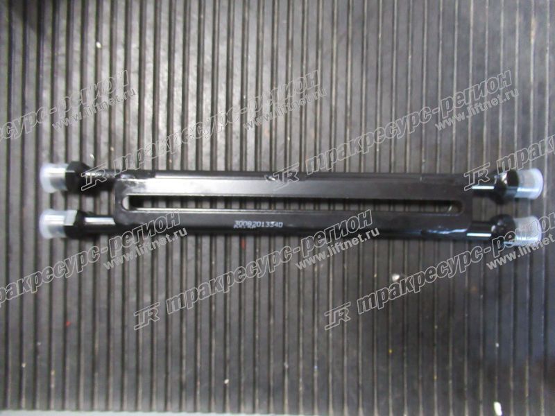 Трубка стальная 70107189C