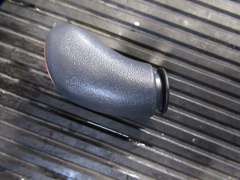 Рукоятка 3 E22008CB7