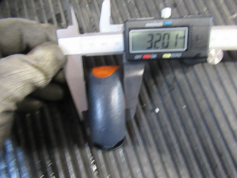 Рукоятка 4 E22008CB8