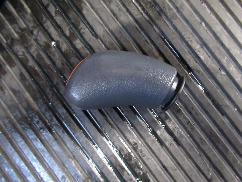 Рукоятка 4 E22008CB8