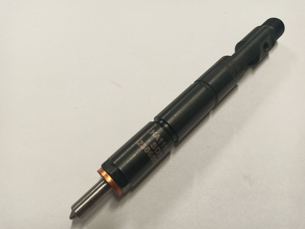 Форсунка FPQ060