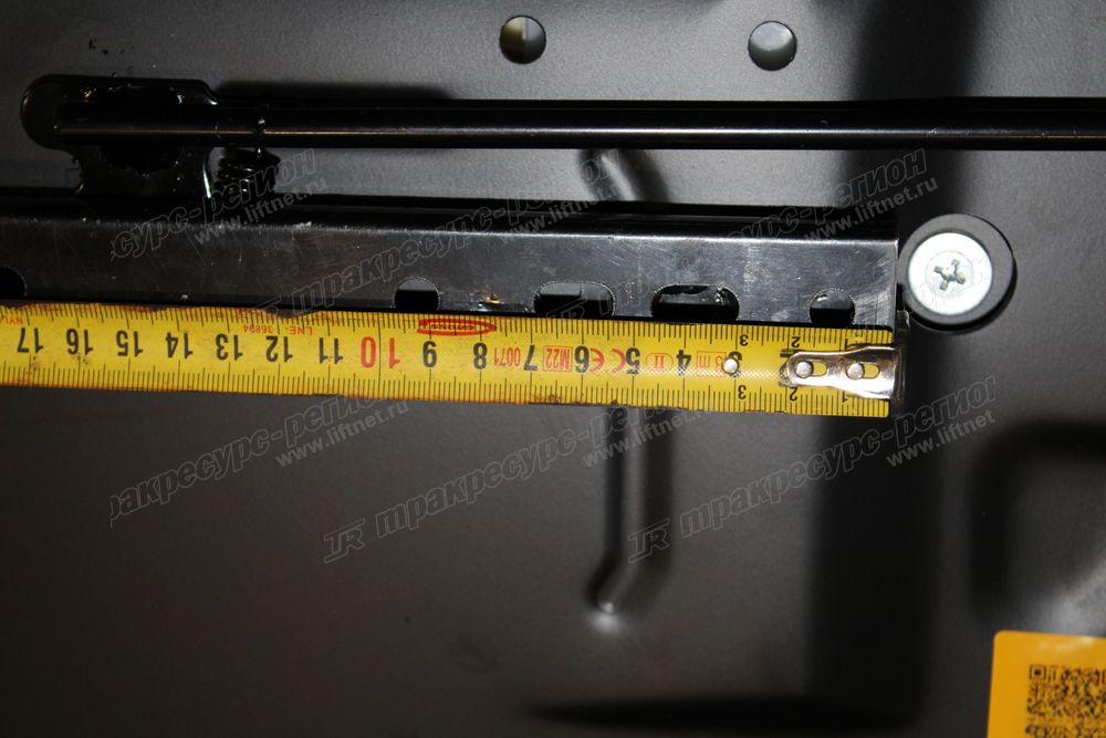 Сиденье в сборе E2F1D9AC2