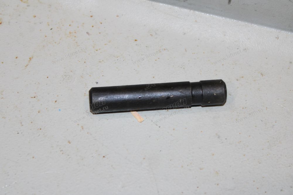 Палец зуба ковша CDM6080