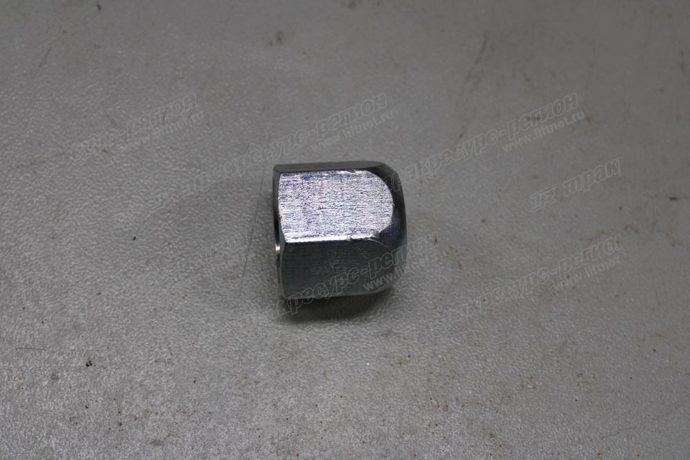 Гайка FD82806BF