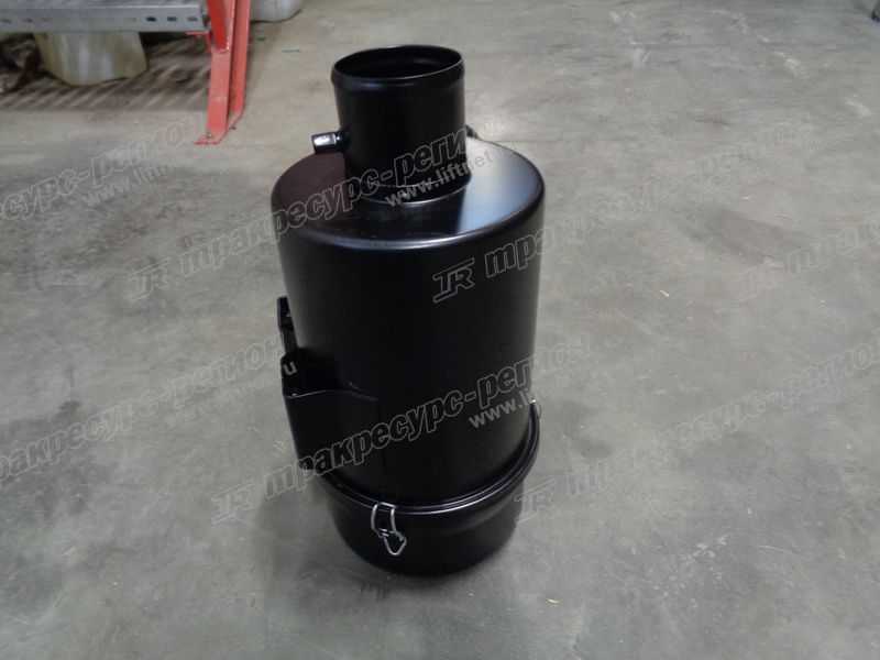 Фильтр воздушный в сборе DFE3D4766