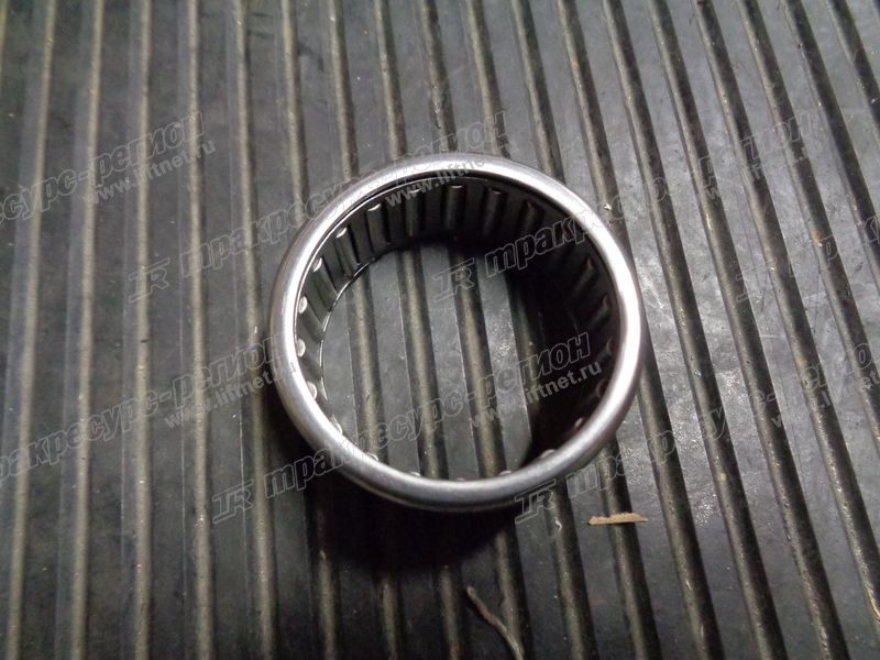 Подшипник игольчатый C24AE29D5