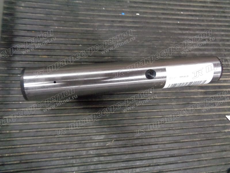 Шкворень 6FC538470