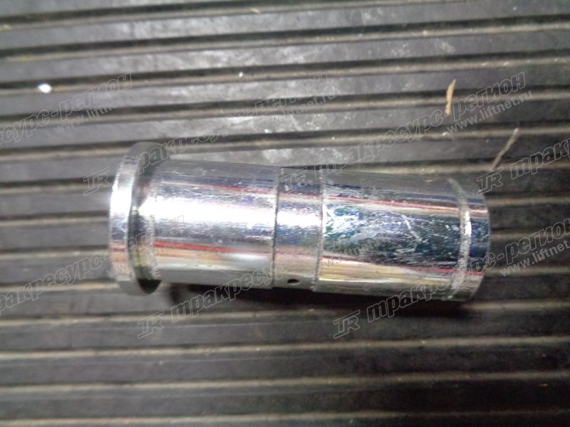 Палец серьги 6FC53458C