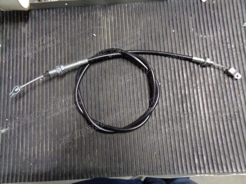 Трос газа 6FC6152DD