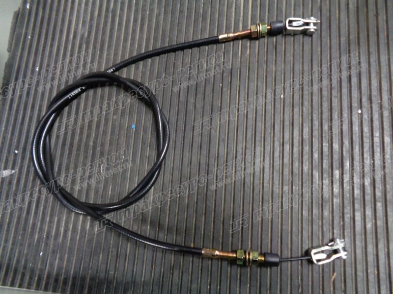 Трос газа 6FC6152DA