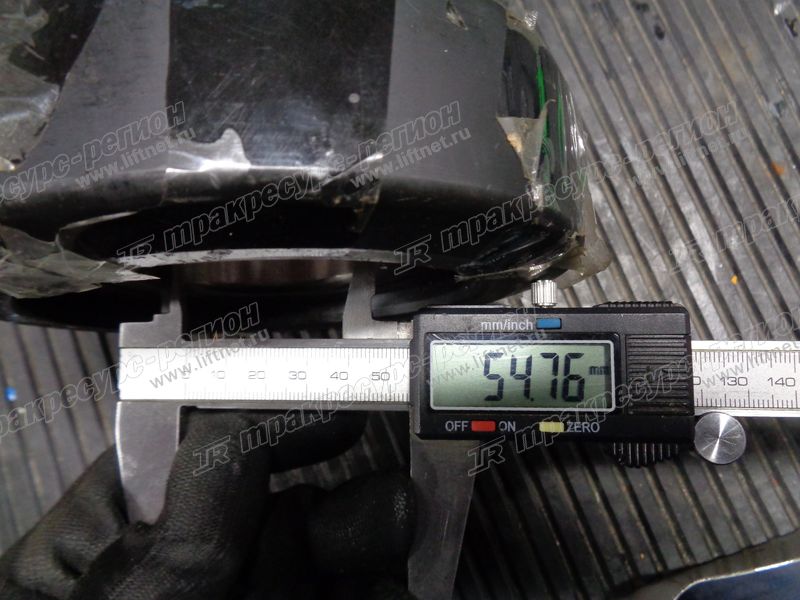Ролик мачты  701461449