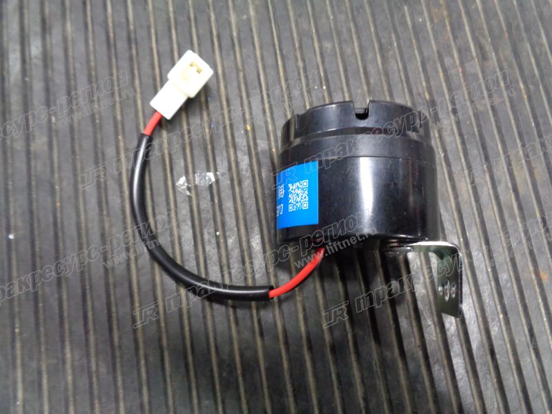 Сигнал заднего хода E102EE1EB