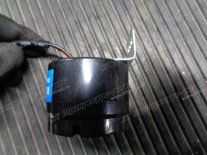Сигнал заднего хода E102EE1EB