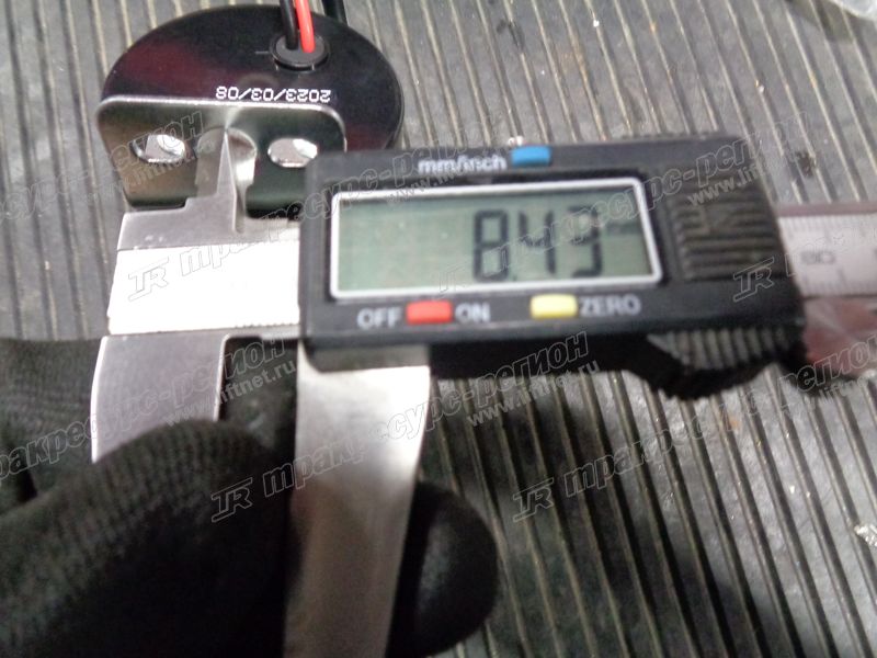 Сигнал заднего хода E102EE1EB