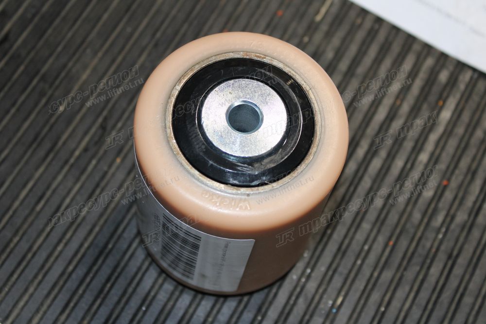 Ролик грузовой 85x105 VUL
