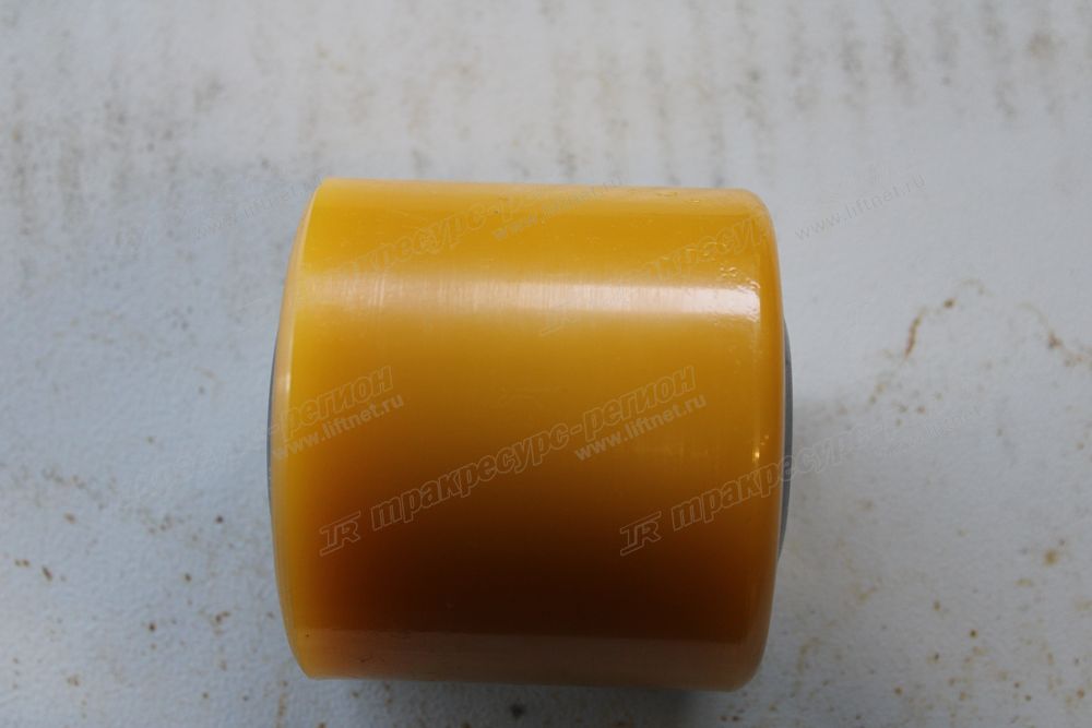 Ролик грузовой 85x80 6006 PU