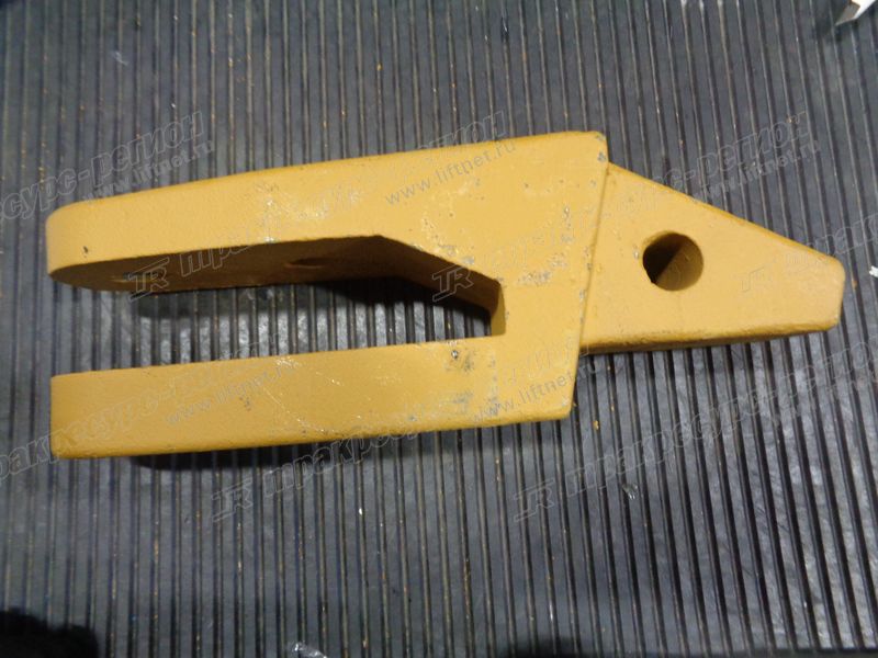 Адаптер коронки ковша L855N.22.50-001