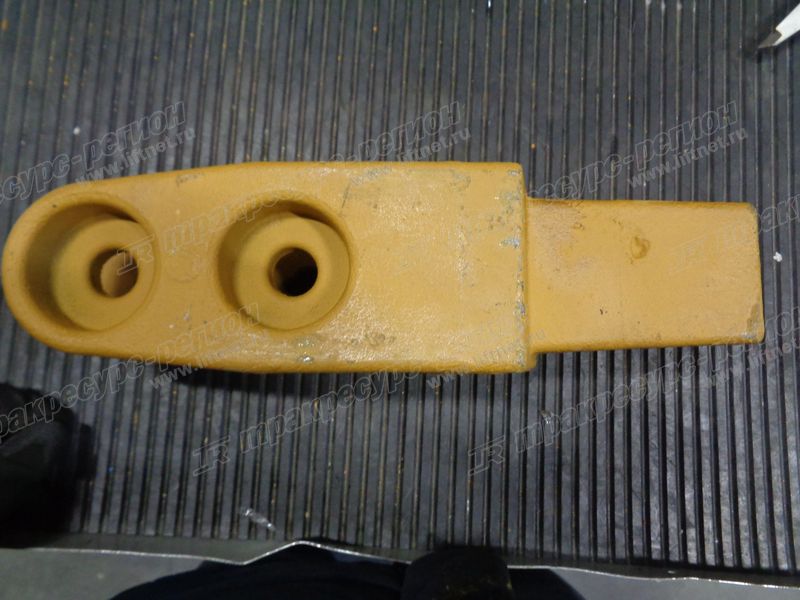 Адаптер коронки ковша L855N.22.50-001