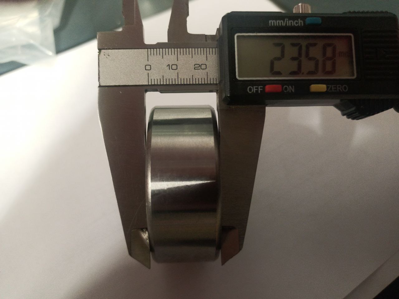 Подшипник АКПП  32522-23430-71