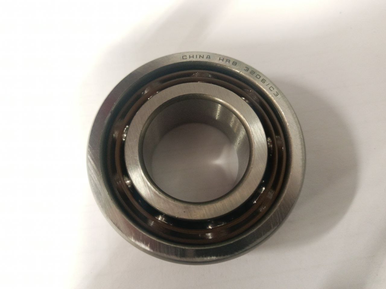 Подшипник АКПП  32522-23430-71