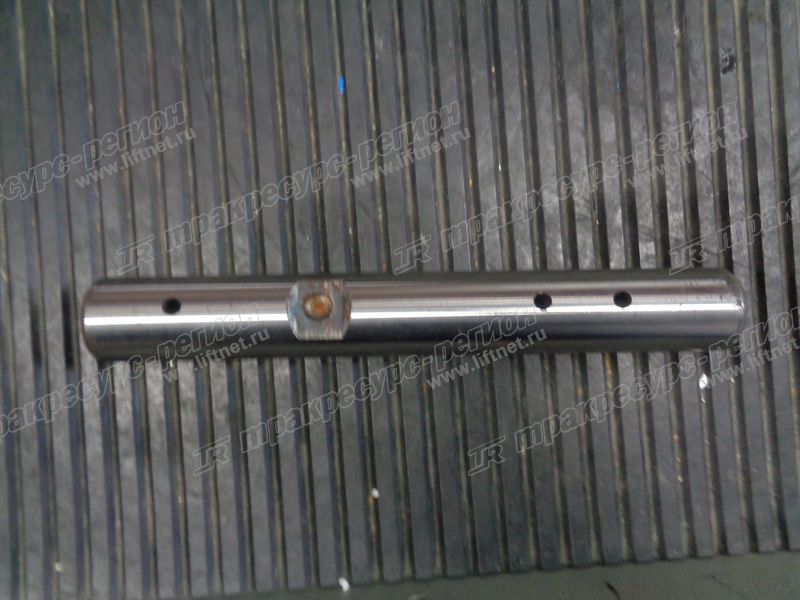 Шкворень FD51DA862