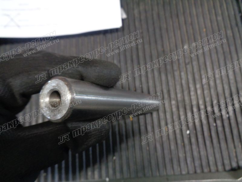 Шкворень FD51DA862