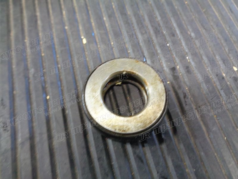 Подшипник упорный FD51DA85D