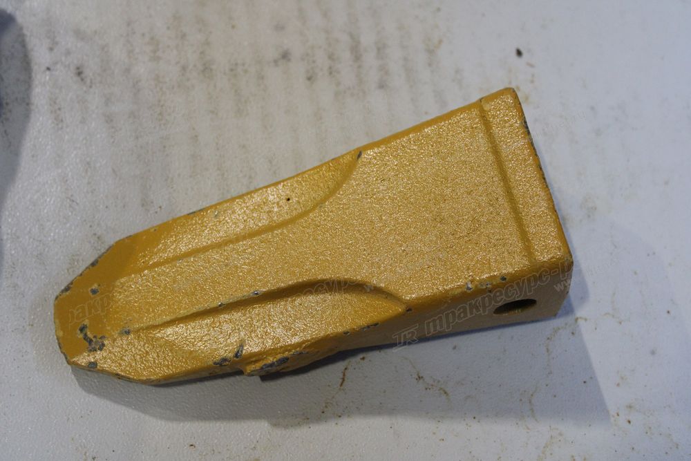 Коронка зуба 60900005803