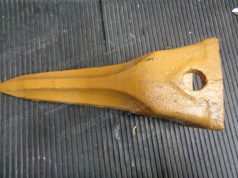 Коронка зуба ковша CDM6396