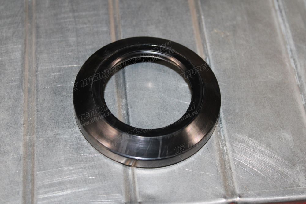 Ремкомплект шкворня G27Z4-33041-KIT