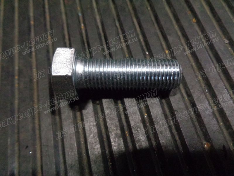 Болт 51207123118