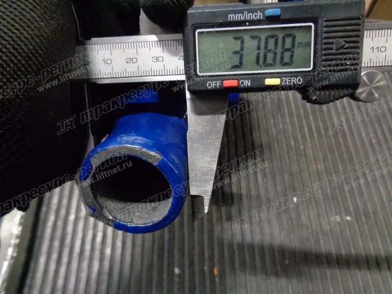 Помпа 60200009470