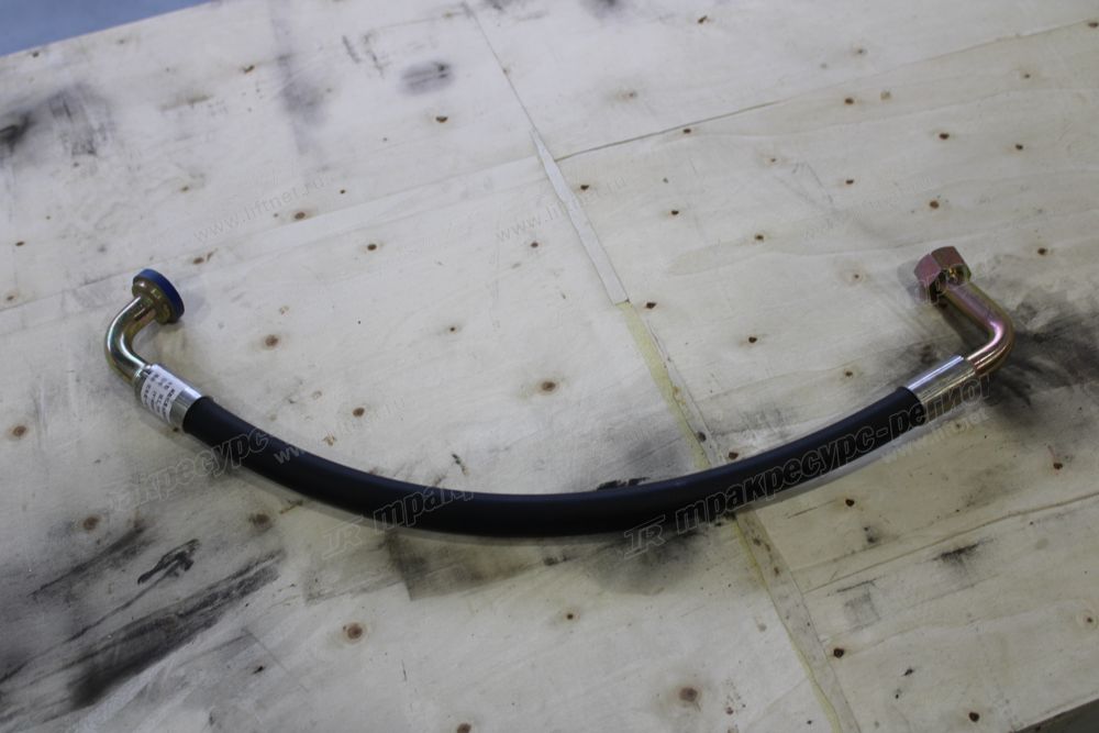 Рукав высокого давления 29190004131