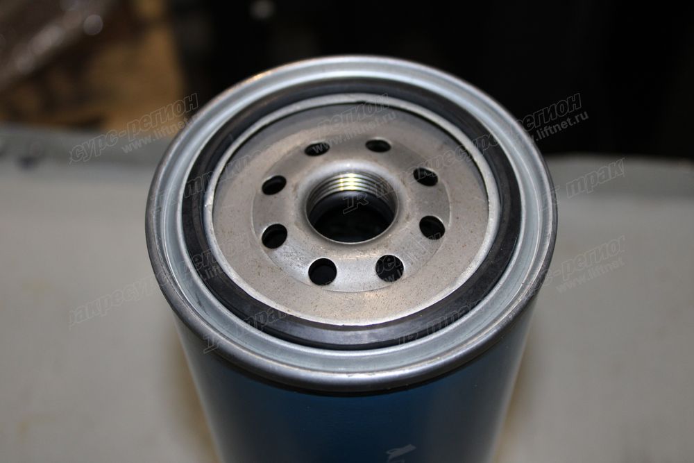 Фильтр топливный FS36210